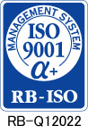 RB-ISO